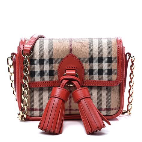 burberry mini note bag|burberry mini pocket bag crossbody.